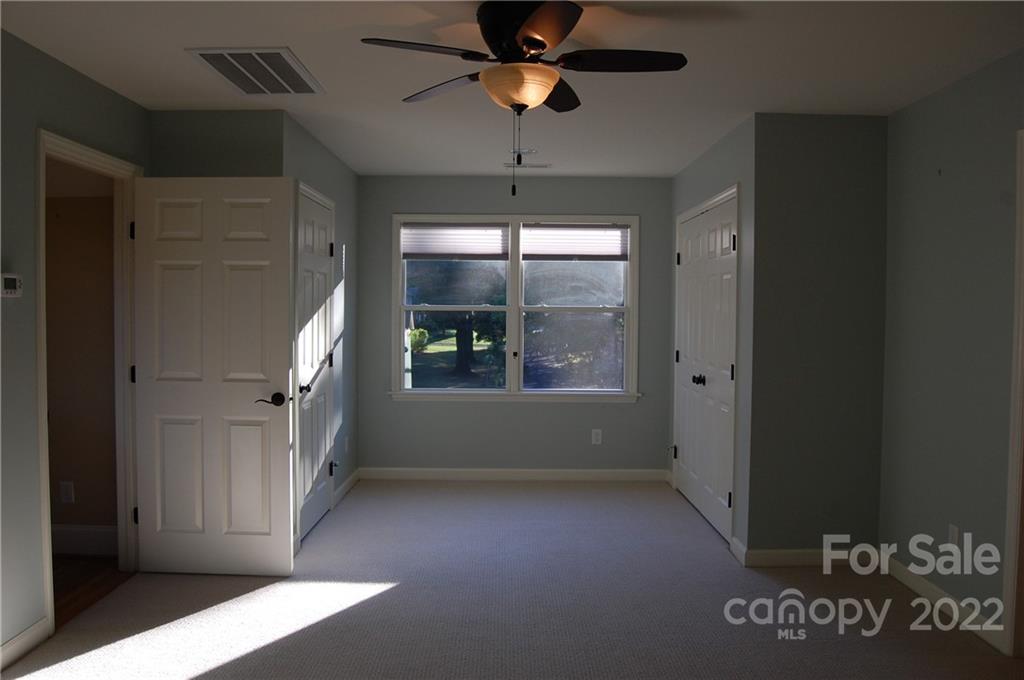 3101 Colony Road Charlotte, NC 28211 - Photo 18 of 26 a view of entryway