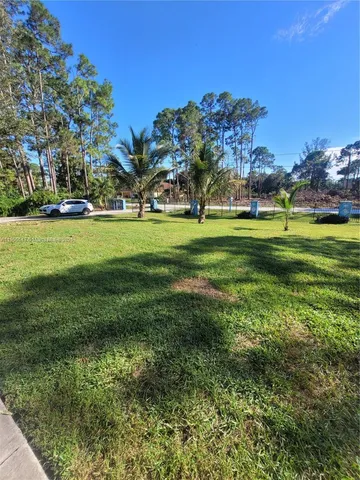 $4,800 | 15095 67th Court North, Loxahatchee, FL 33470