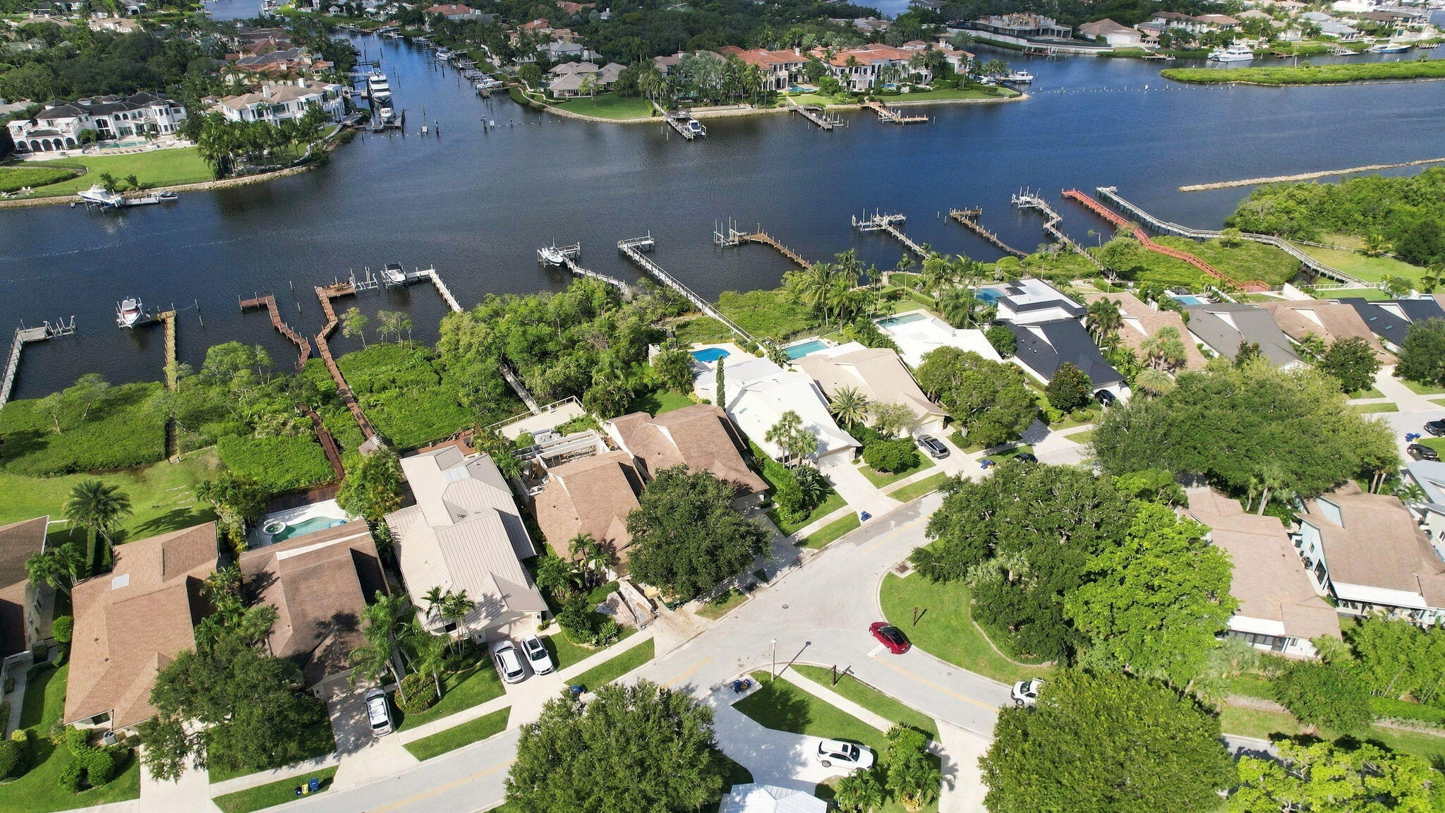 352 River Edge Road Jupiter, FL 33477 - Photo 54 of 72 Neighborhood