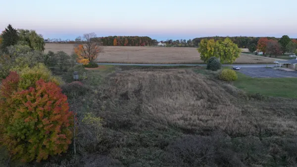 $74,900 | V/l Cypress Avenue, Sand Lake, MI 49343