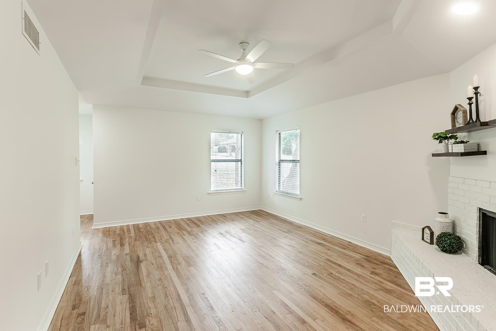 1010 McCay Avenue Mobile, AL 36609 - Photo 10 of 42
