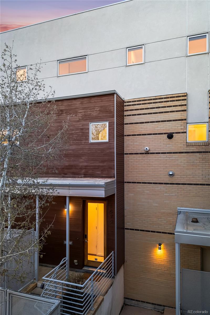 1675 Boulder Street Denver, CO 80211 - Photo 29 of 39