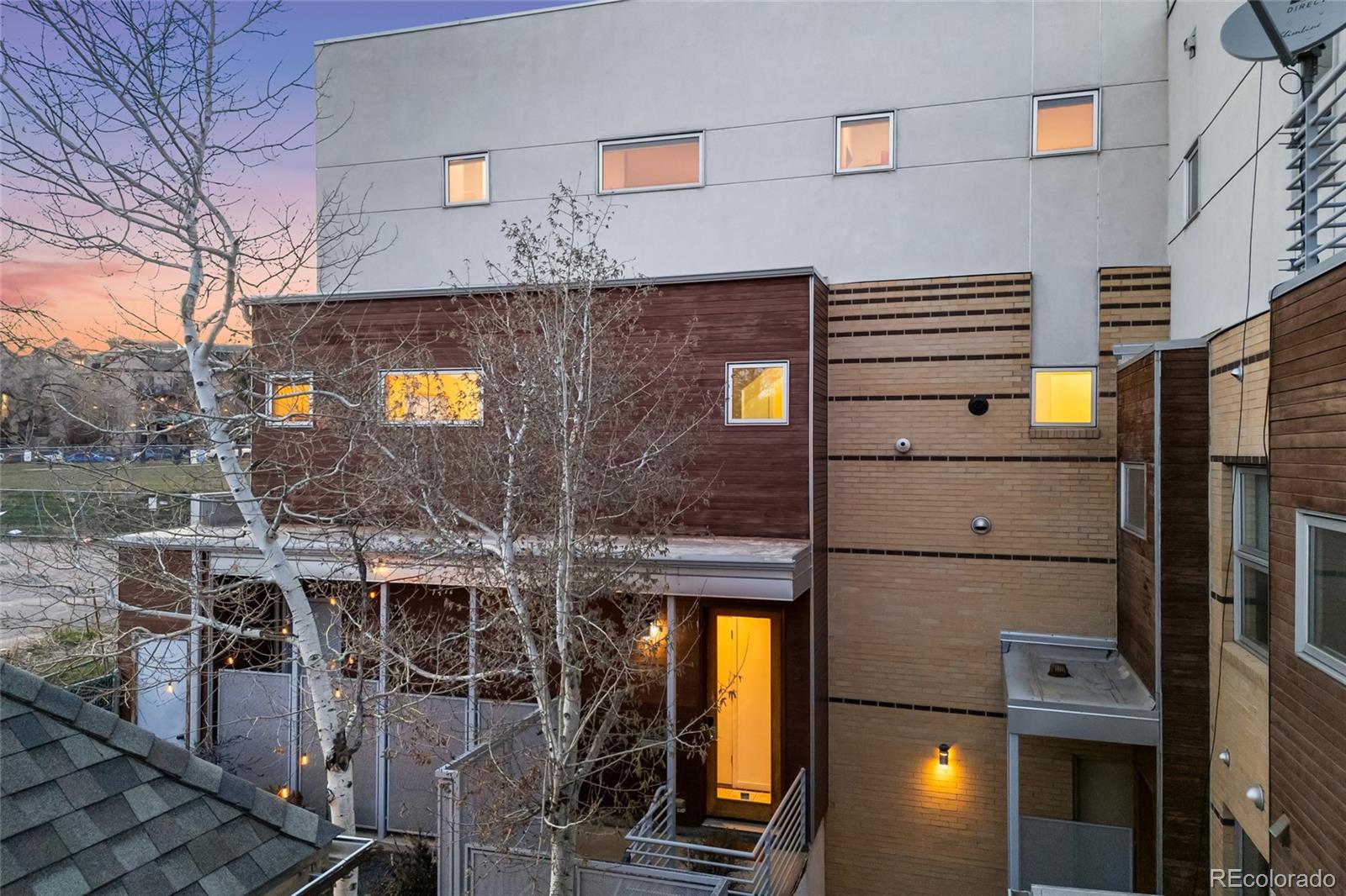 1675 Boulder Street Denver, CO 80211 - Photo 3 of 39