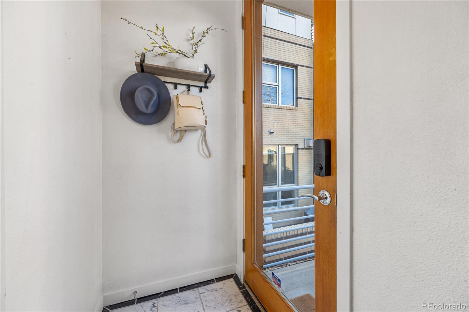 1675 Boulder Street Denver, CO 80211 - Photo 6 of 39 a view of a storage & utility room