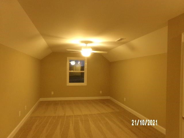 51 Hazelwood Road Lillington, NC 27546 - Photo 24 of 25 Photo 24