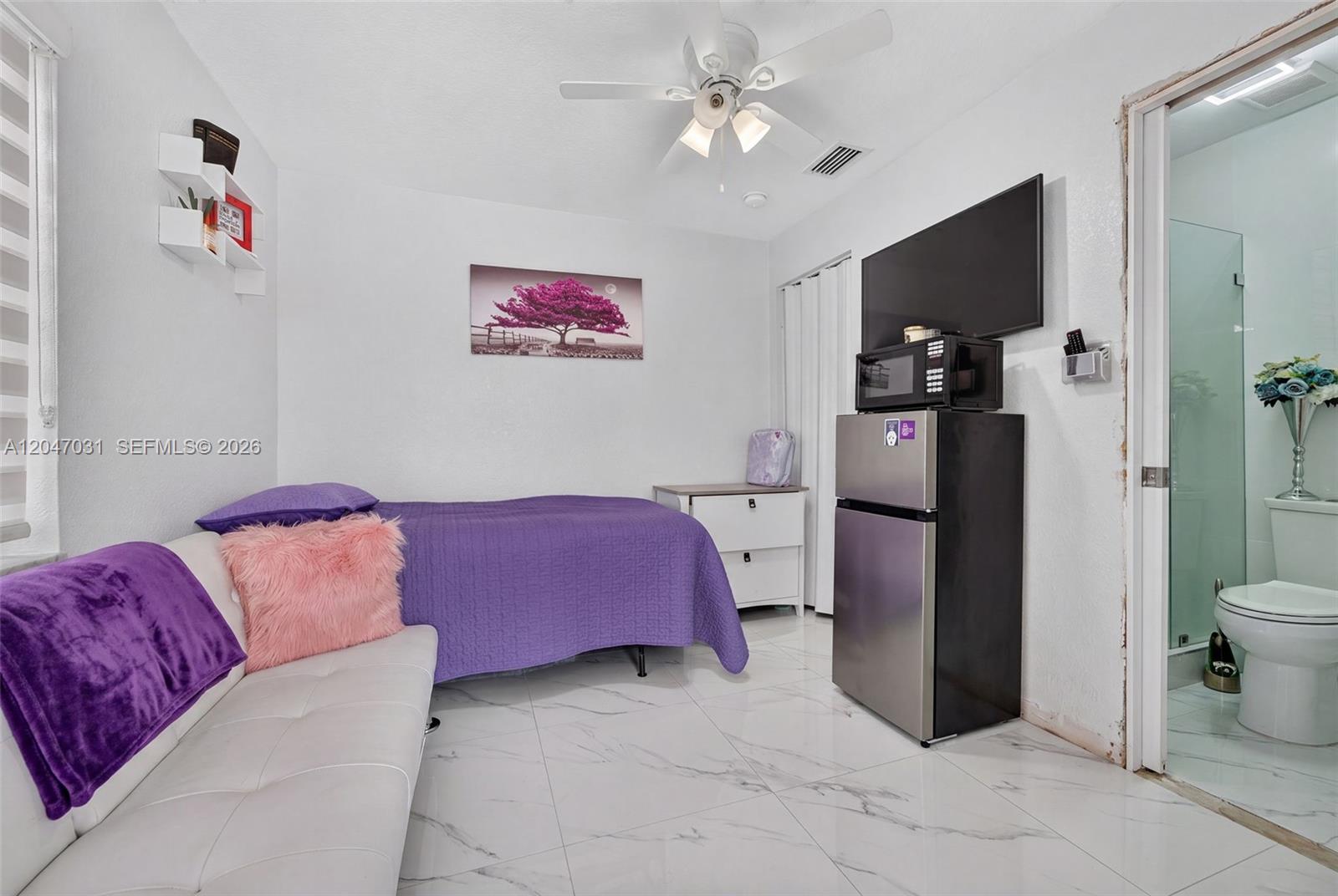 1635 Southwest 138th Court Miami, FL 33175 - Photo 24 of 39