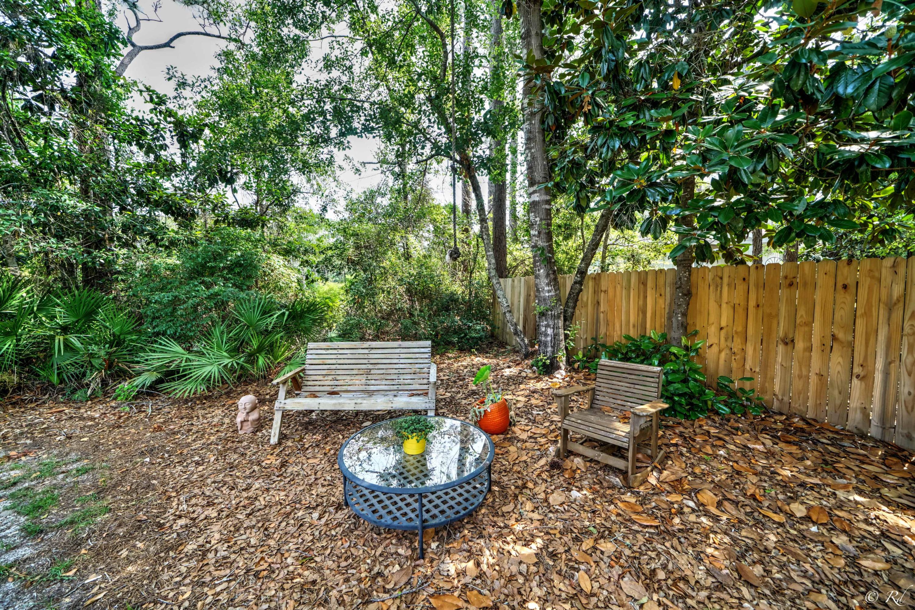 1265 Indian Woman Road Santa Rosa Beach, FL 32459 - Photo 3 of 27 Gallery Image 3
