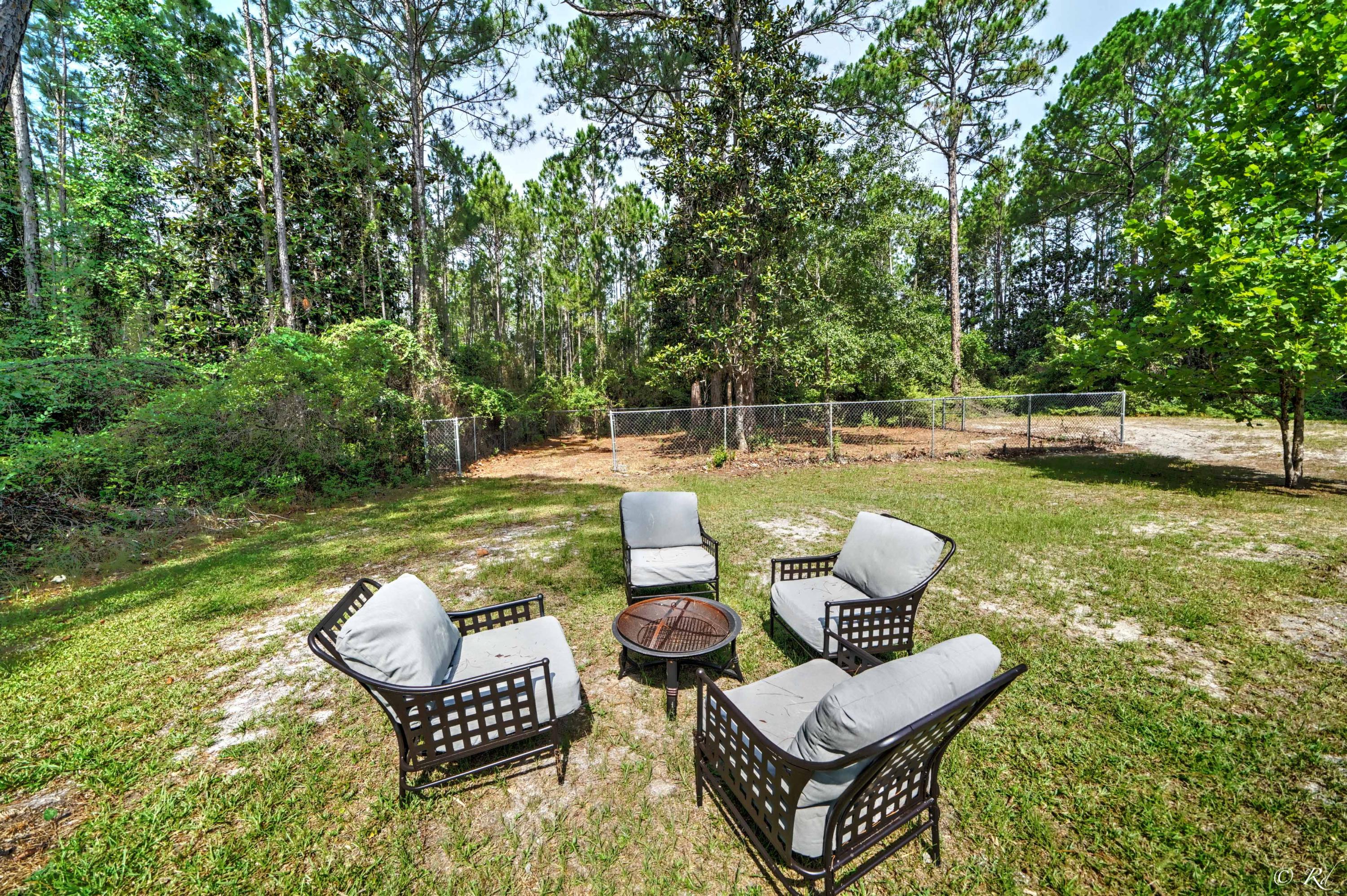 1265 Indian Woman Road Santa Rosa Beach, FL 32459 - Photo 22 of 27 Gallery Image 22