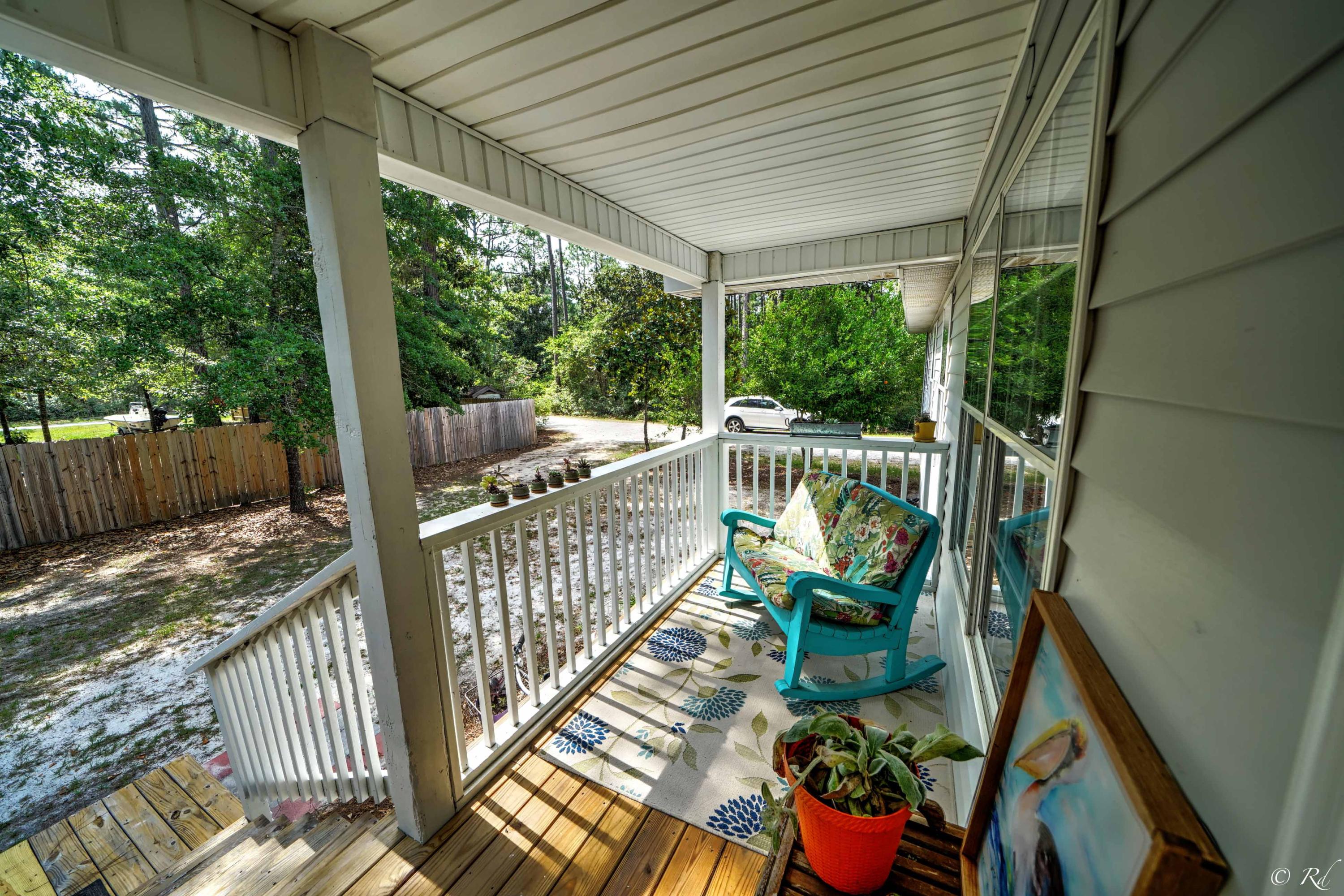 1265 Indian Woman Road Santa Rosa Beach, FL 32459 - Photo 23 of 27 Gallery Image 23