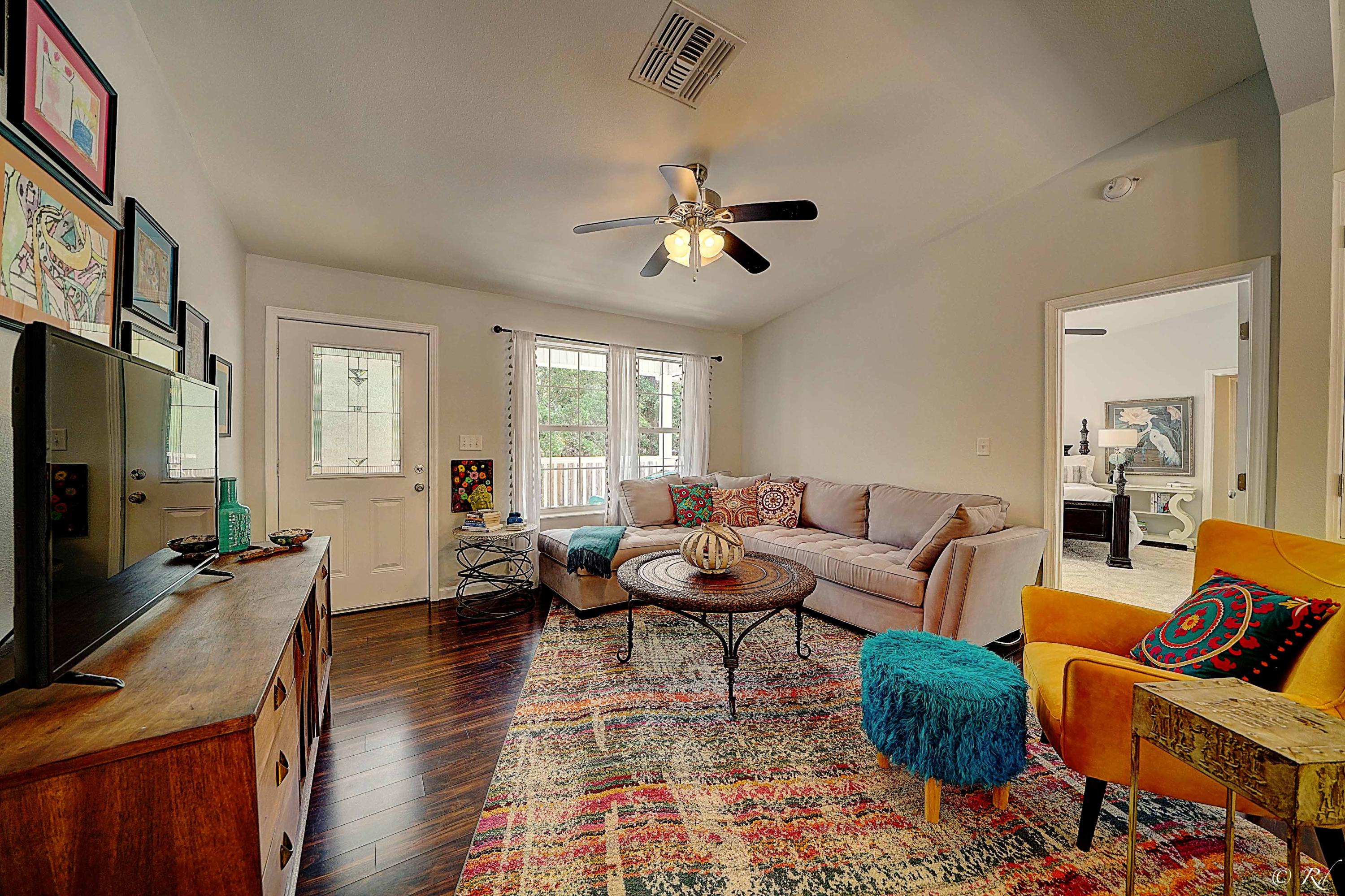 1265 Indian Woman Road Santa Rosa Beach, FL 32459 - Photo 5 of 27 Gallery Image 5