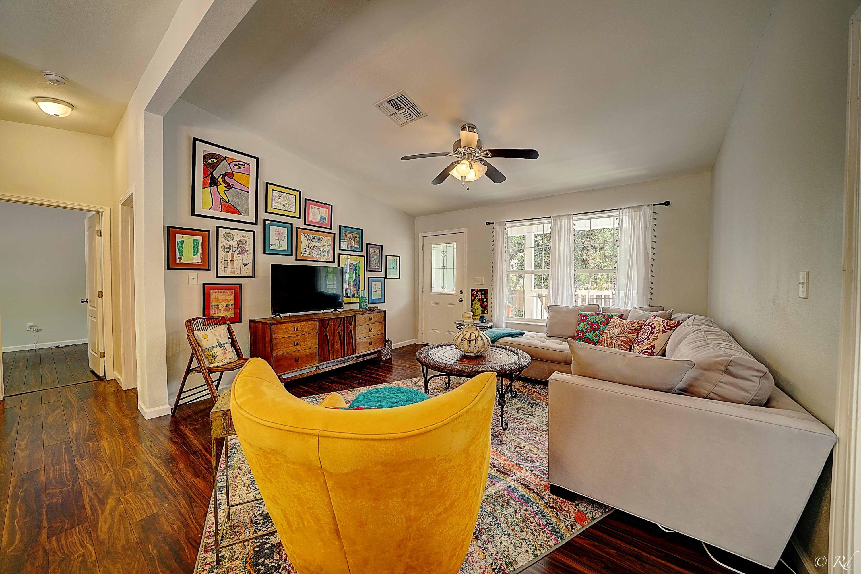 1265 Indian Woman Road Santa Rosa Beach, FL 32459 - Photo 6 of 27 Gallery Image 6