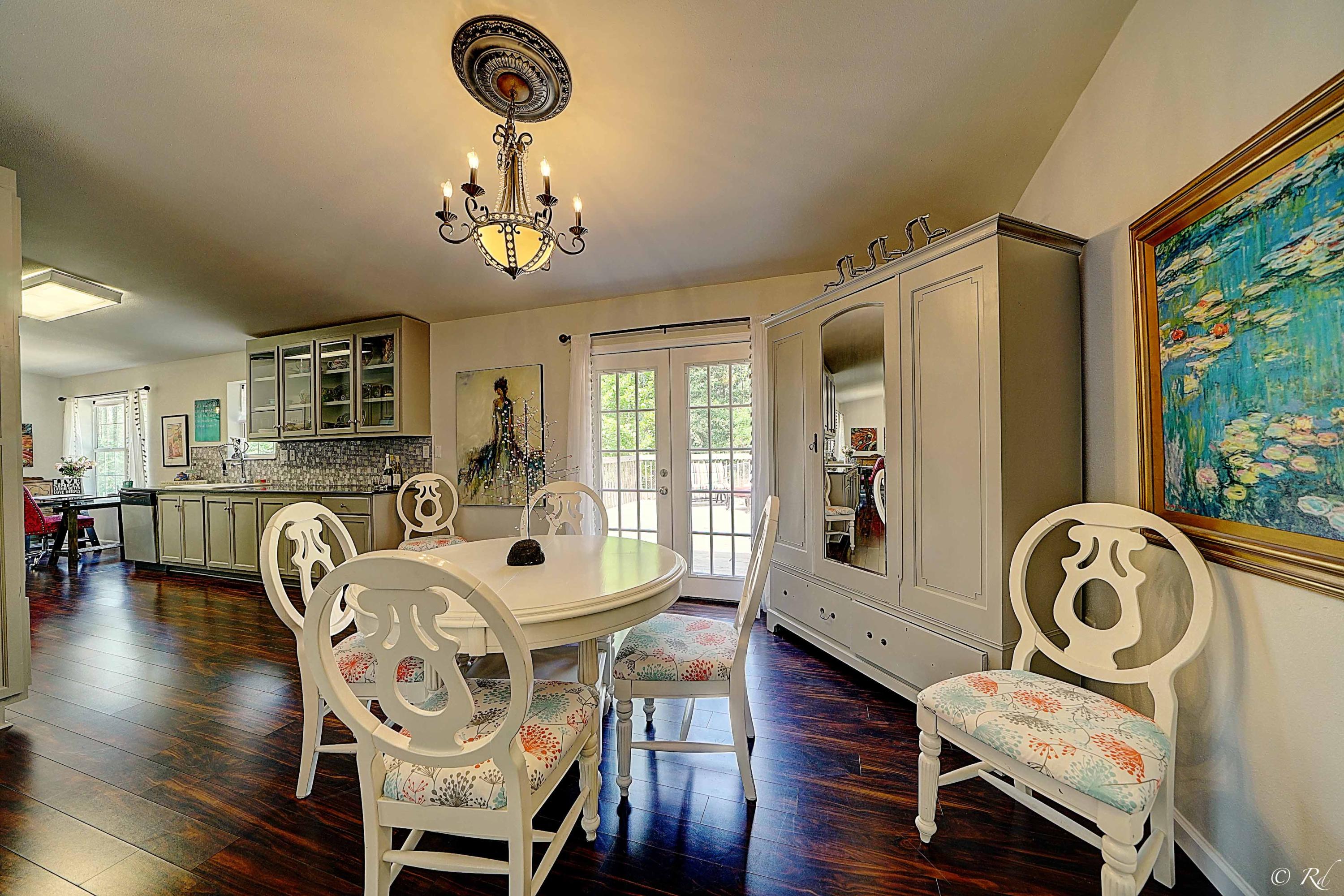 1265 Indian Woman Road Santa Rosa Beach, FL 32459 - Photo 7 of 27 Gallery Image 7