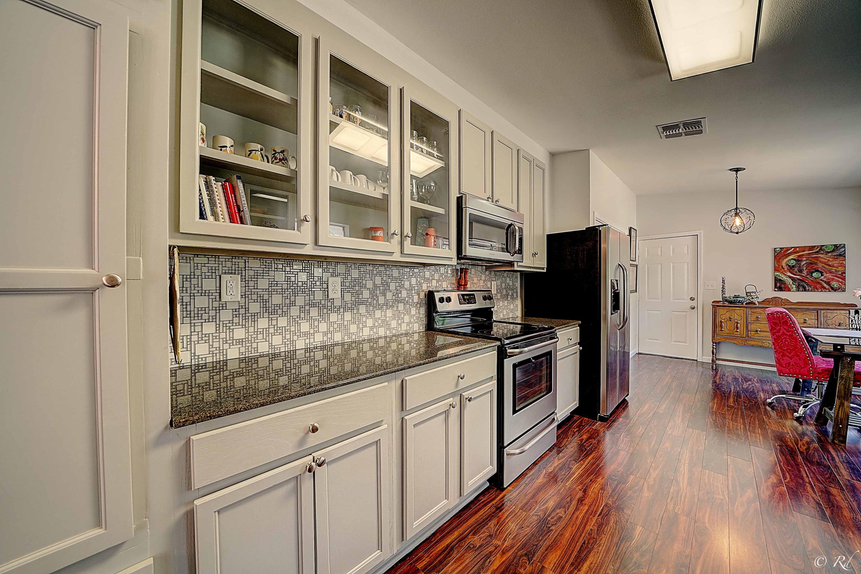 1265 Indian Woman Road Santa Rosa Beach, FL 32459 - Photo 9 of 27 Gallery Image 9