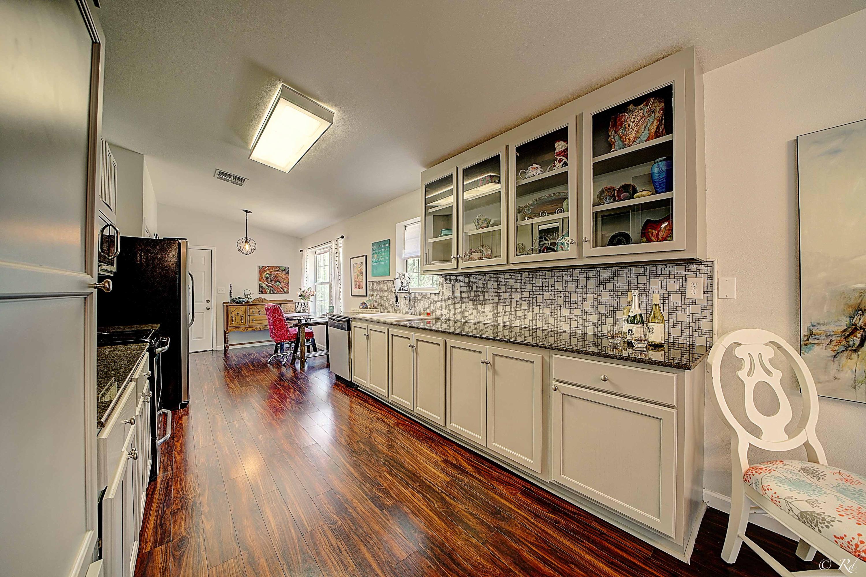 1265 Indian Woman Road Santa Rosa Beach, FL 32459 - Photo 10 of 27 Gallery Image 10