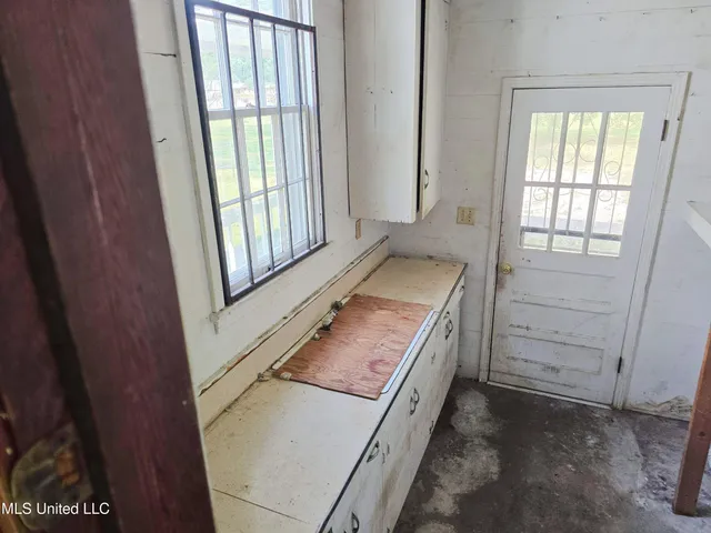 $29,900 | 406 Washington Street, Belzoni, MS 39038