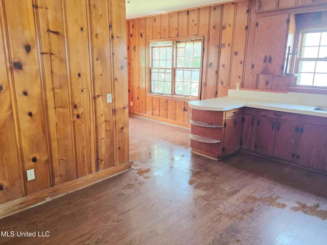 $29,900 | 406 Washington Street, Belzoni, MS 39038