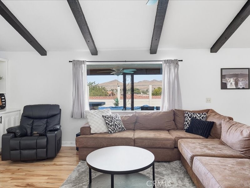 26515 Bluewater Road Helendale, CA 92342 - Photo 12 of 59