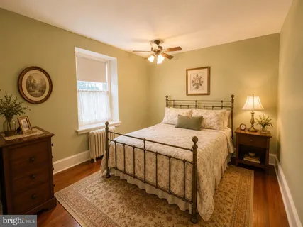 $524,900 | 539 Hermit Street, Philadelphia, PA 19128