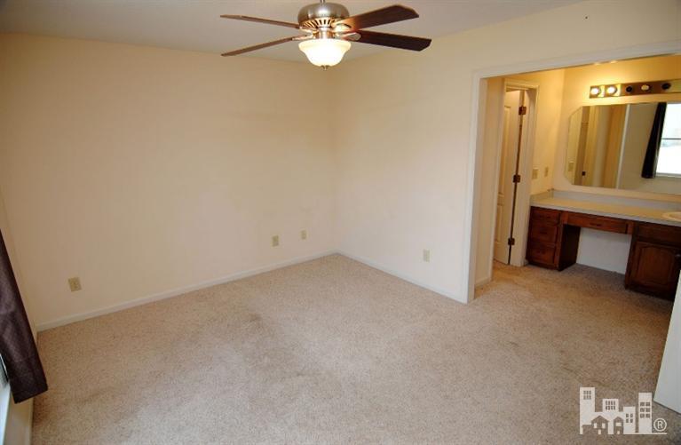 312 Albemarle Road Wilmington, NC 28405 - Photo 15 of 30 Additional Photo
