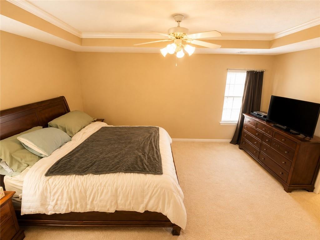 71 Berkeley Place Cartersville, GA 30121 - Photo 16 of 24