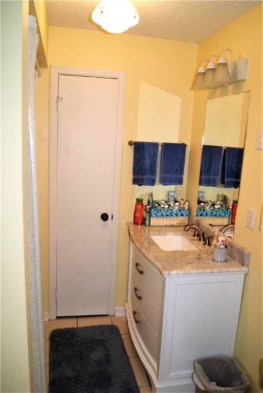 212 Jarrett Road Anderson, SC 29626 - Photo 25 of 37 Gallery Image 25