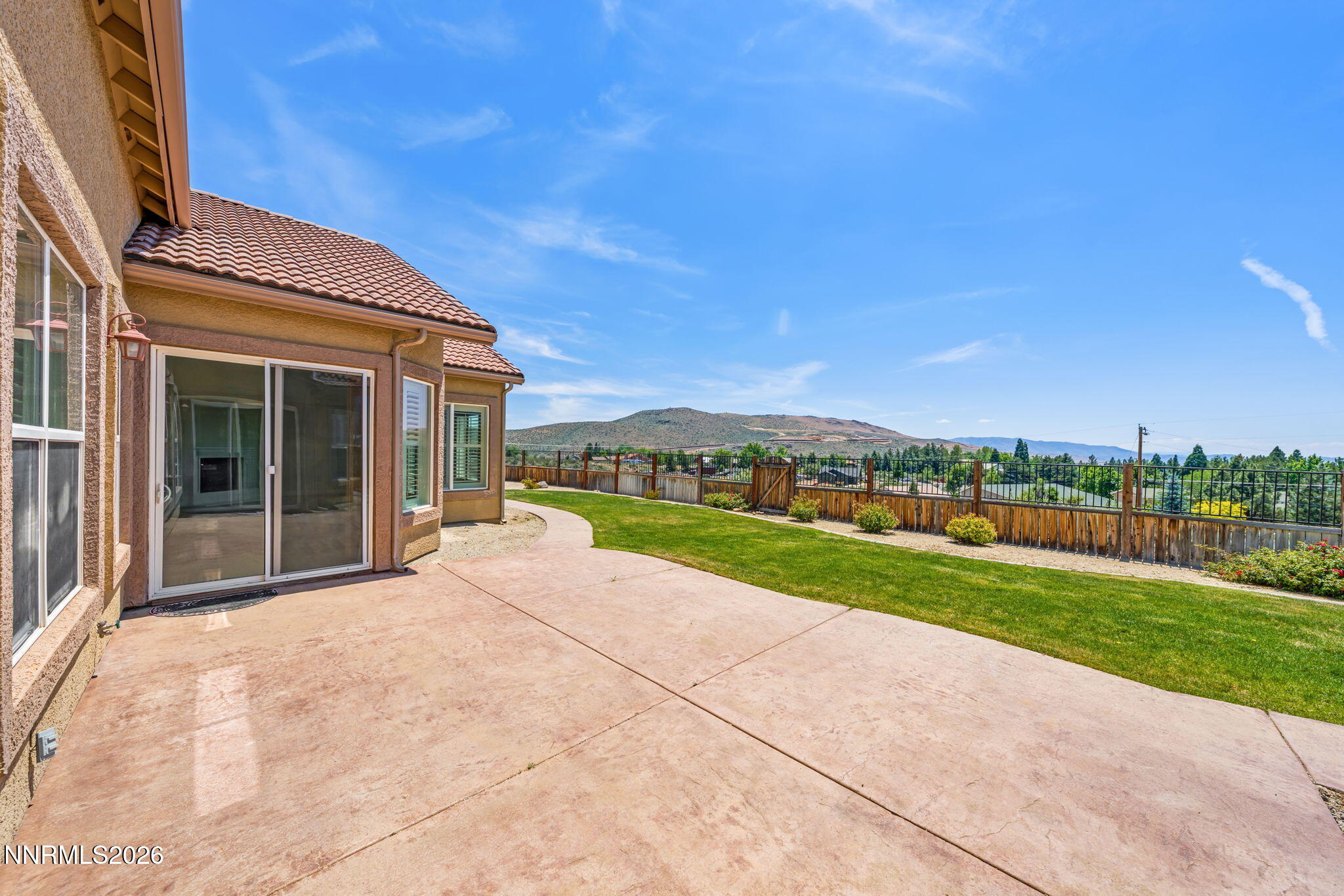 15200 Chateau Avenue Reno, NV 89511 - Photo 44 of 55 81-web-or-mls-A7V01707