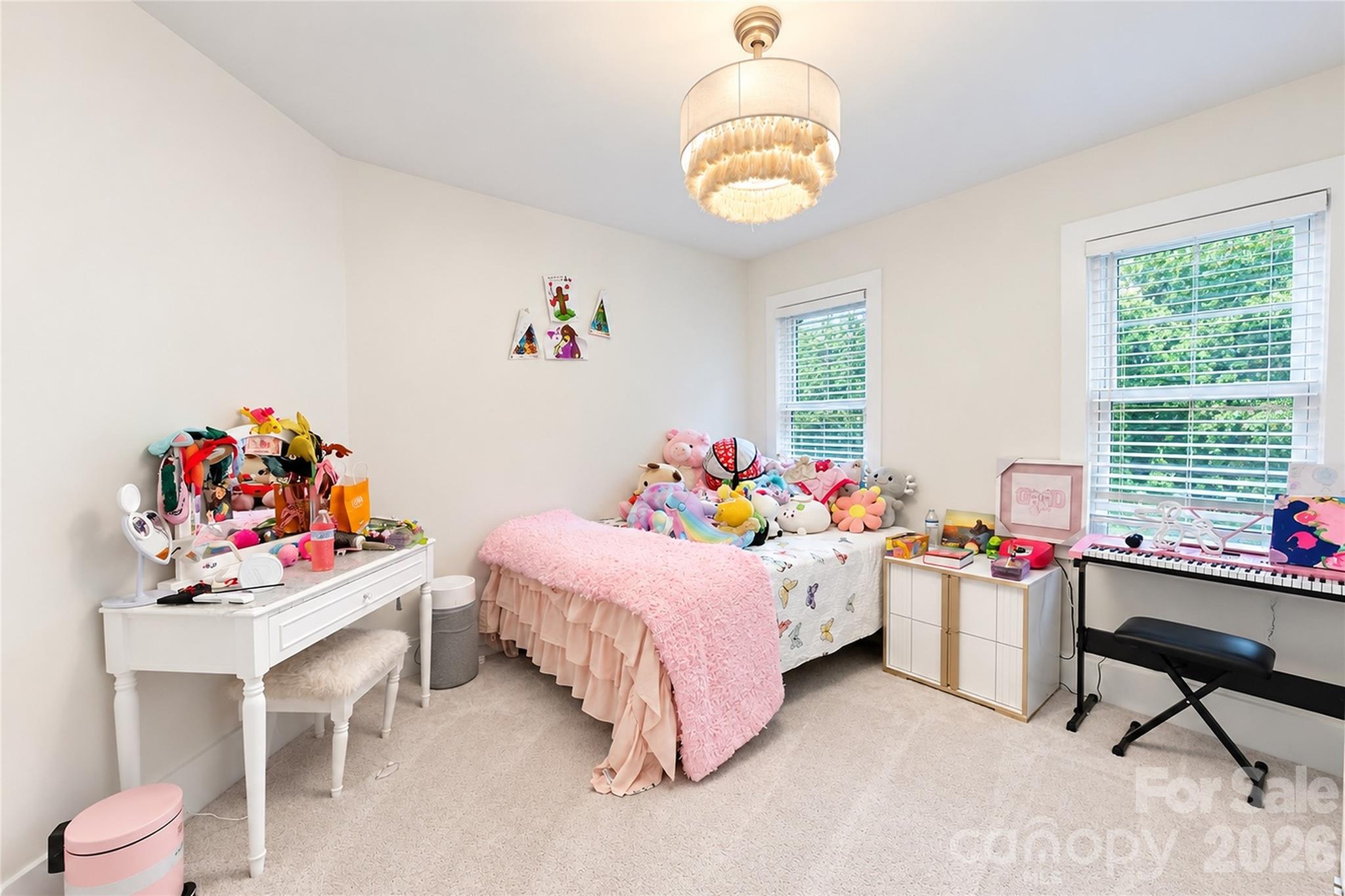 18441 Davidson-Concord Road Davidson, NC 28036 - Photo 34 of 45 Gallery Image 34