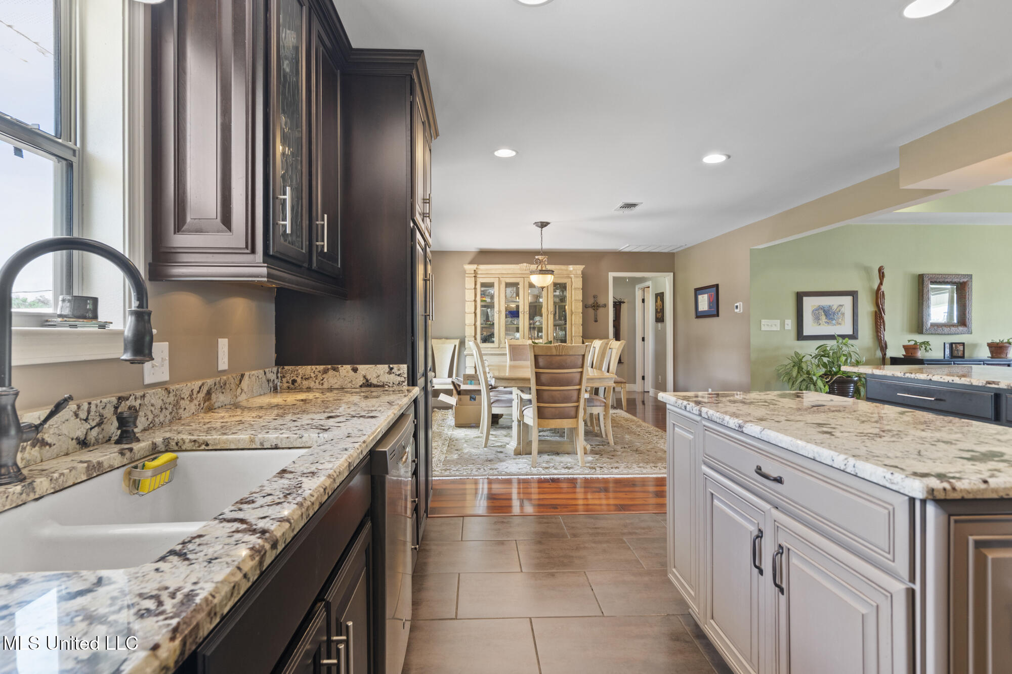 6277 Pontiac Drive Kiln, MS 39556 - Photo 12 of 70 ghubphoto_33