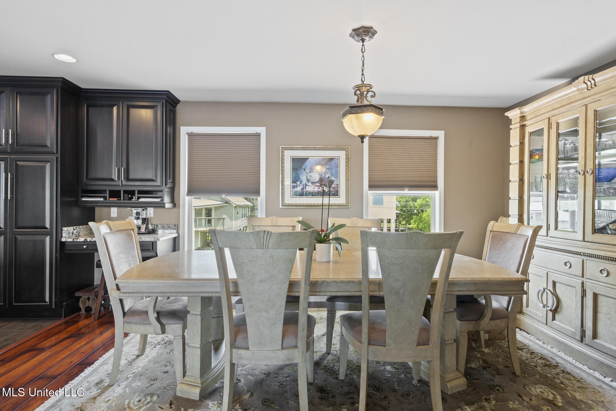 6277 Pontiac Drive Kiln, MS 39556 - Photo 14 of 70 ghubphoto_35