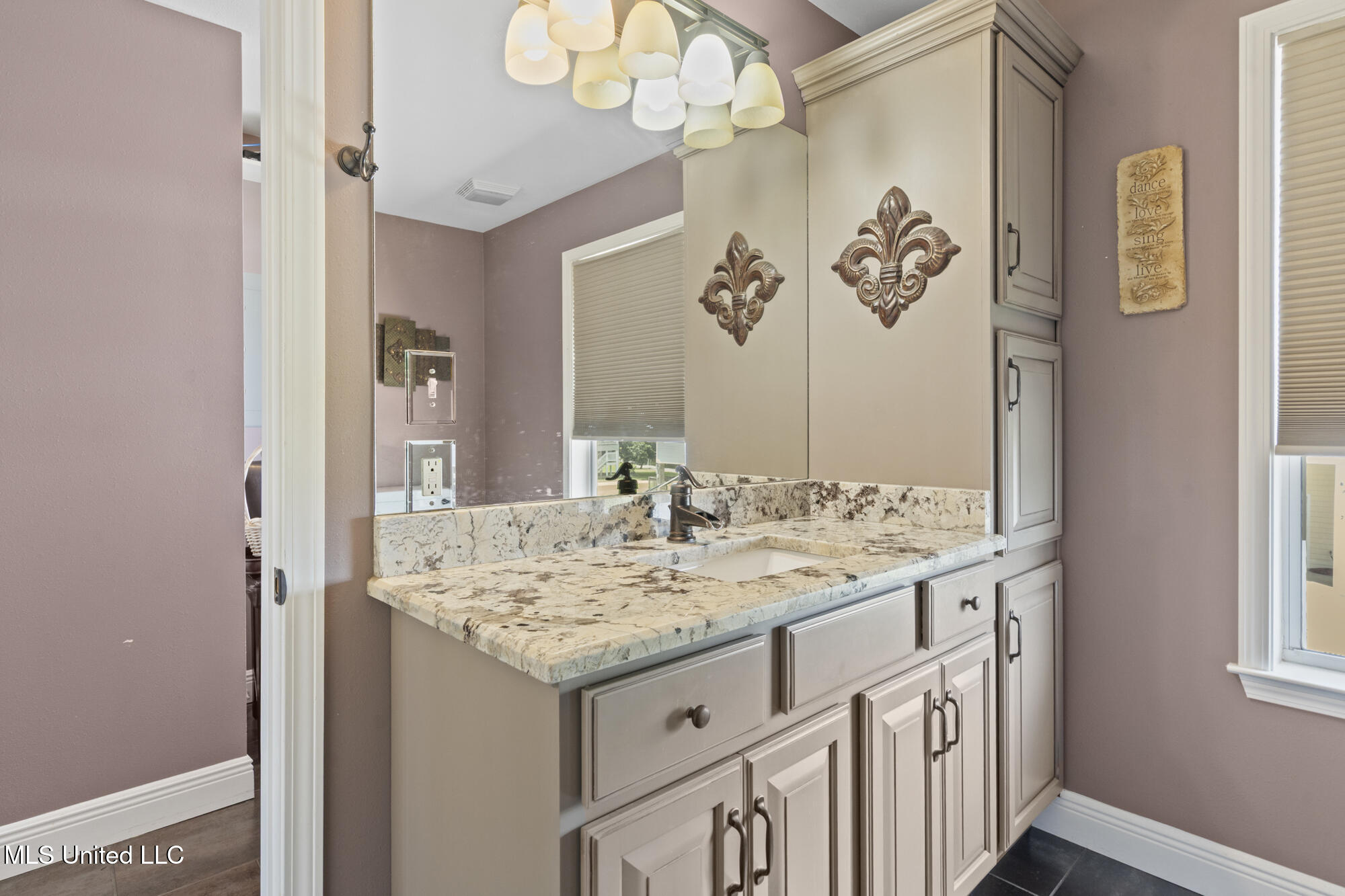 6277 Pontiac Drive Kiln, MS 39556 - Photo 15 of 58 ghubphoto_45