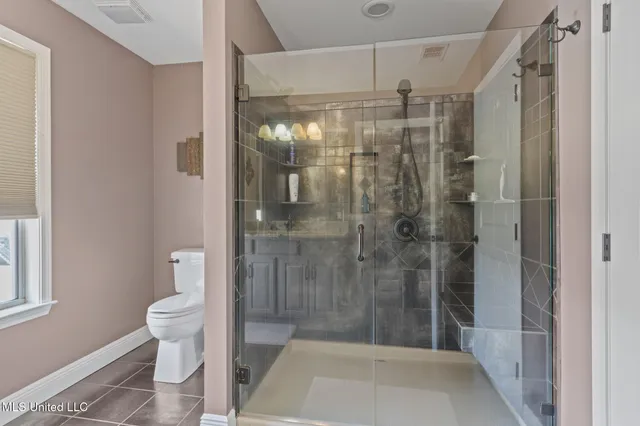 $550,000 | 6277 Pontiac Drive, Kiln, MS 39556