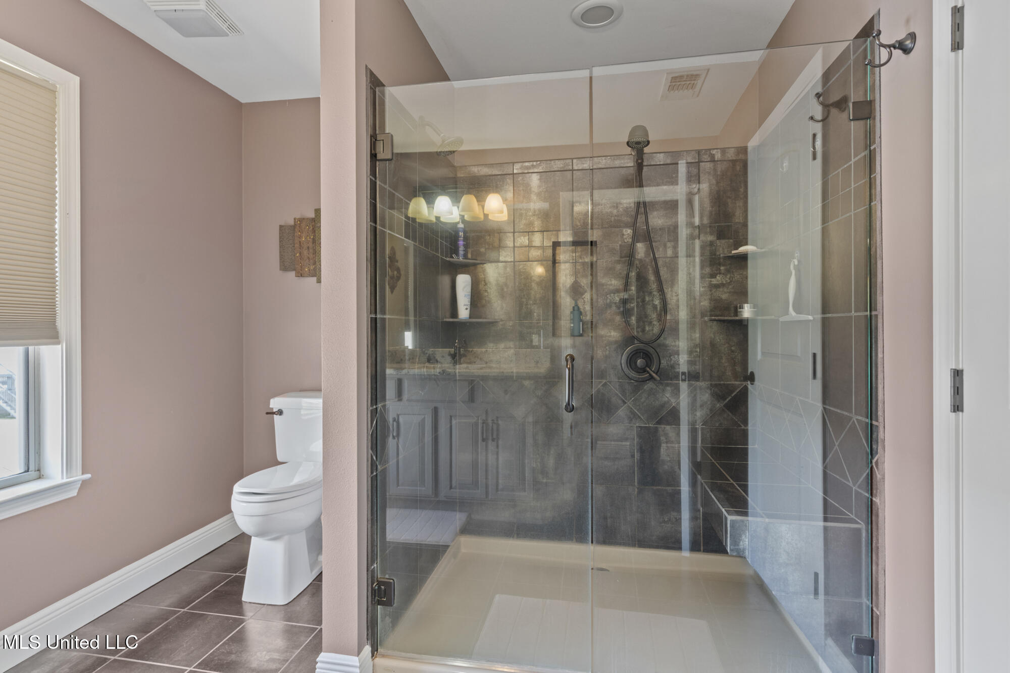 6277 Pontiac Drive Kiln, MS 39556 - Photo 16 of 58 ghubphoto_44