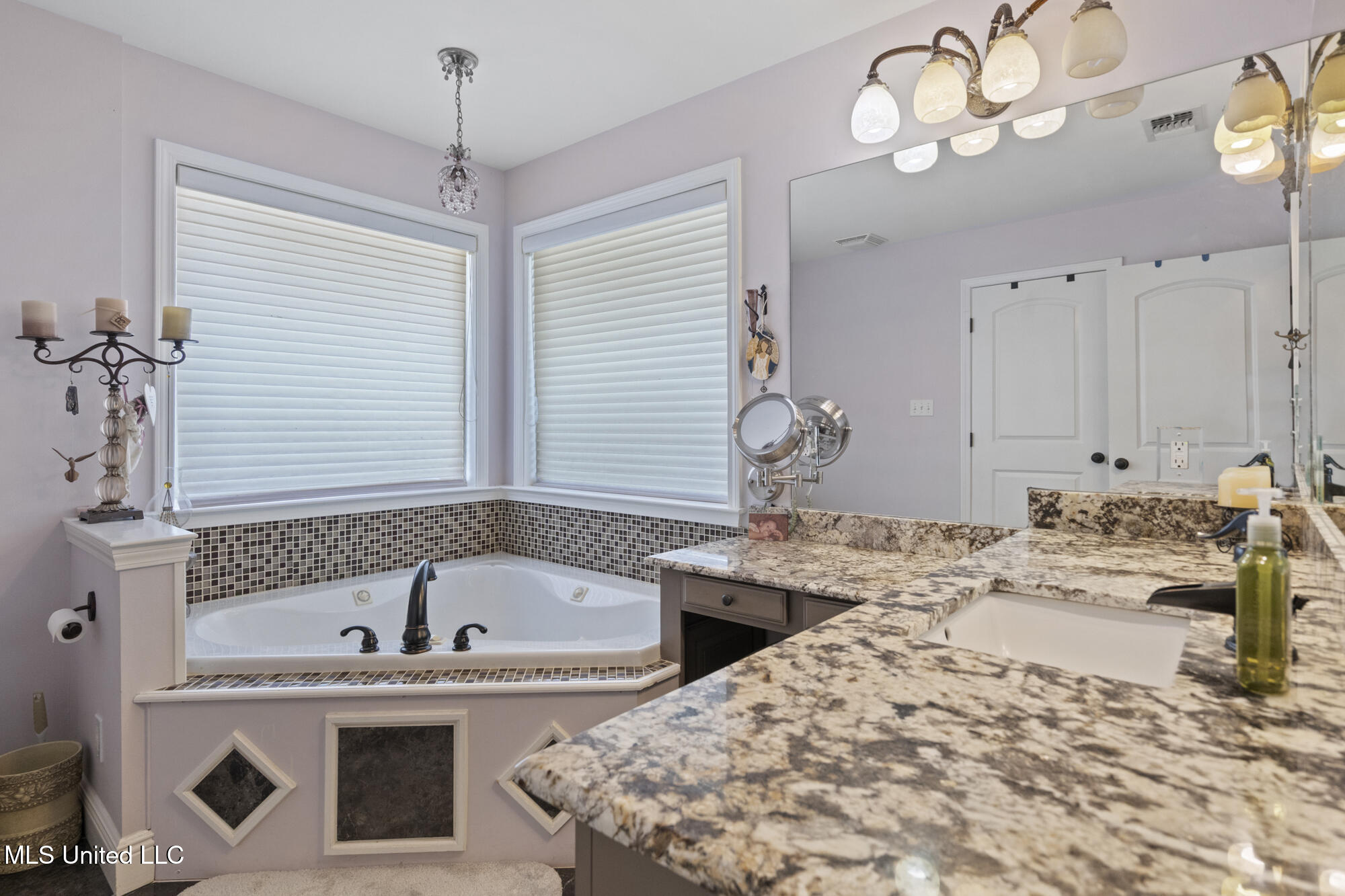 6277 Pontiac Drive Kiln, MS 39556 - Photo 17 of 70 ghubphoto_41