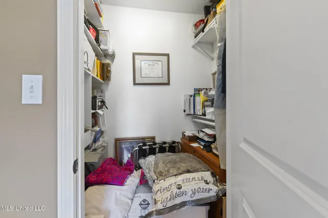 $550,000 | 6277 Pontiac Drive, Kiln, MS 39556