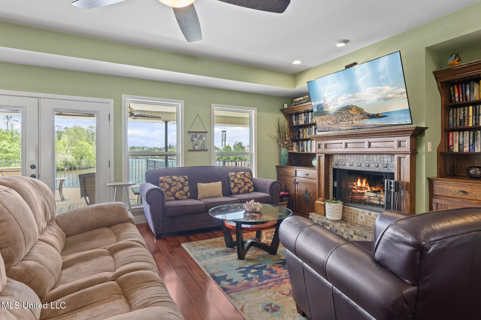 6277 Pontiac Drive Kiln, MS 39556 - Photo 2 of 58 ghubphoto_28