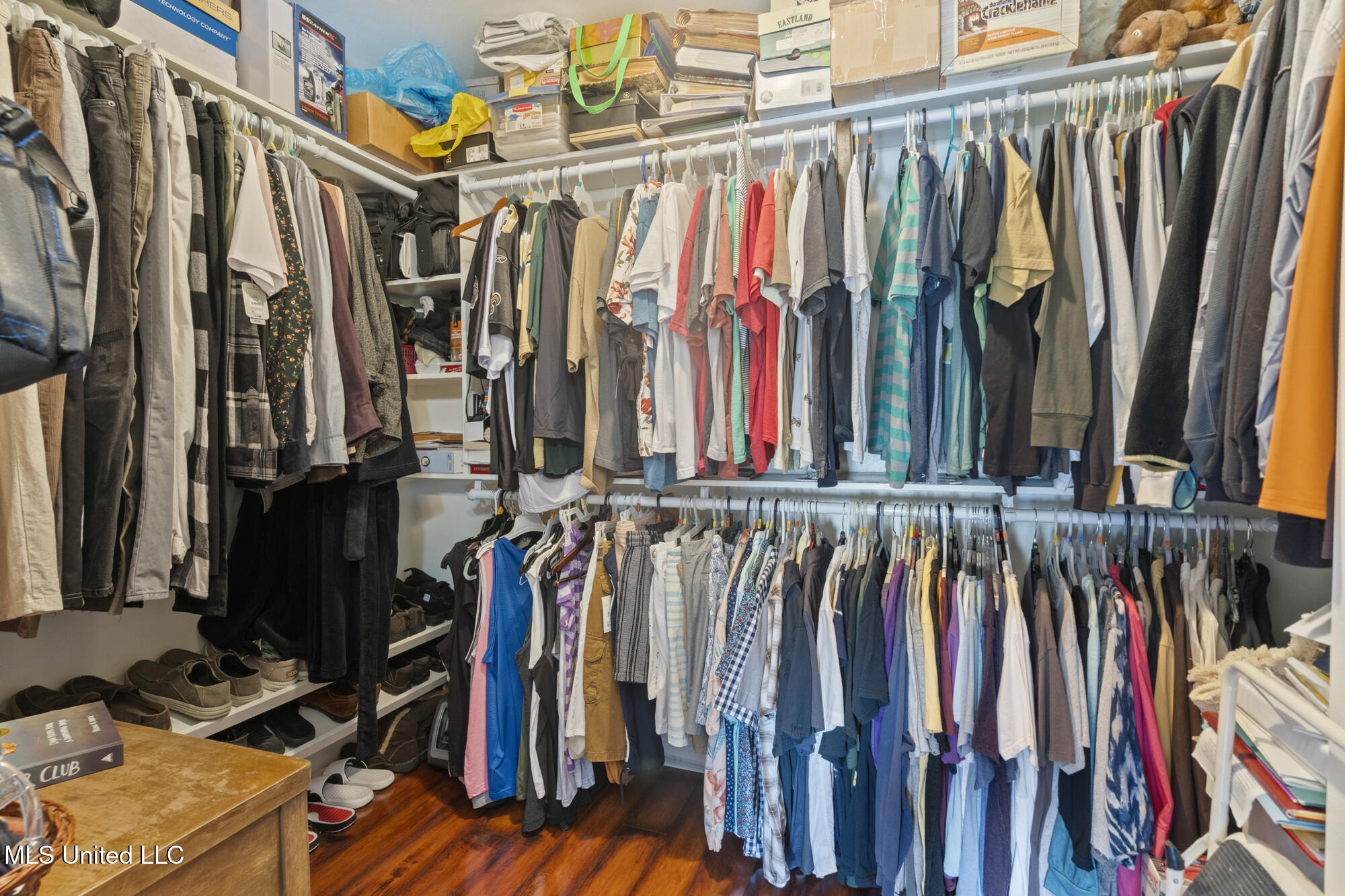 6277 Pontiac Drive Kiln, MS 39556 - Photo 21 of 70 ghubphoto_46