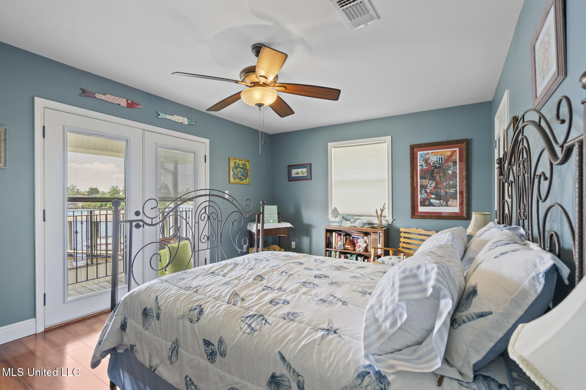 6277 Pontiac Drive Kiln, MS 39556 - Photo 22 of 58 ghubphoto_39