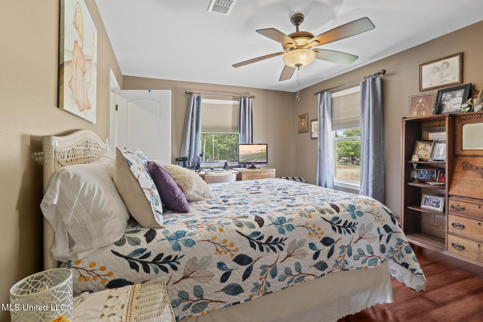 6277 Pontiac Drive Kiln, MS 39556 - Photo 22 of 70 ghubphoto_36