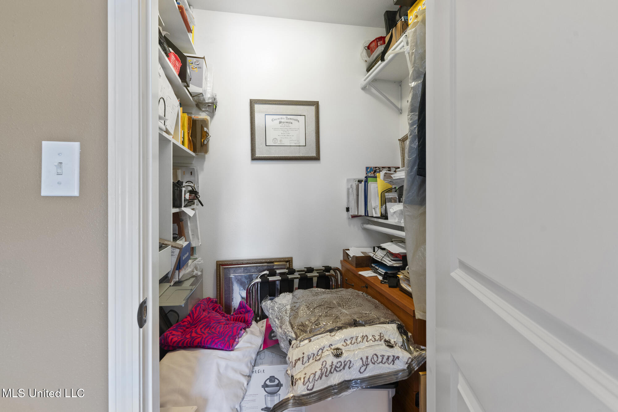 6277 Pontiac Drive Kiln, MS 39556 - Photo 23 of 70 ghubphoto_37