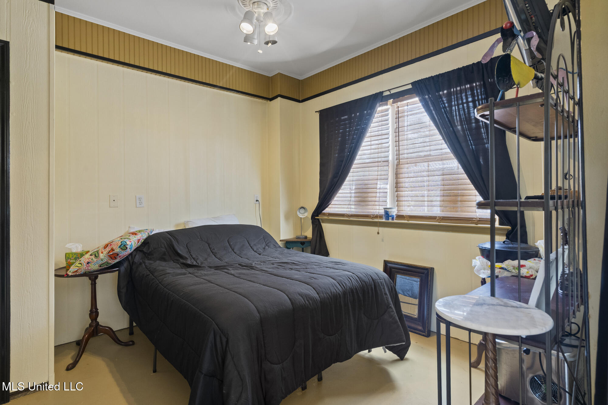 6277 Pontiac Drive Kiln, MS 39556 - Photo 25 of 58 ghubphoto_50