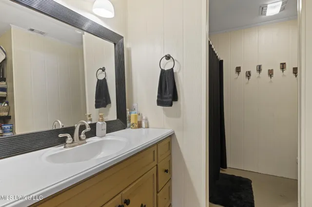 $550,000 | 6277 Pontiac Drive, Kiln, MS 39556