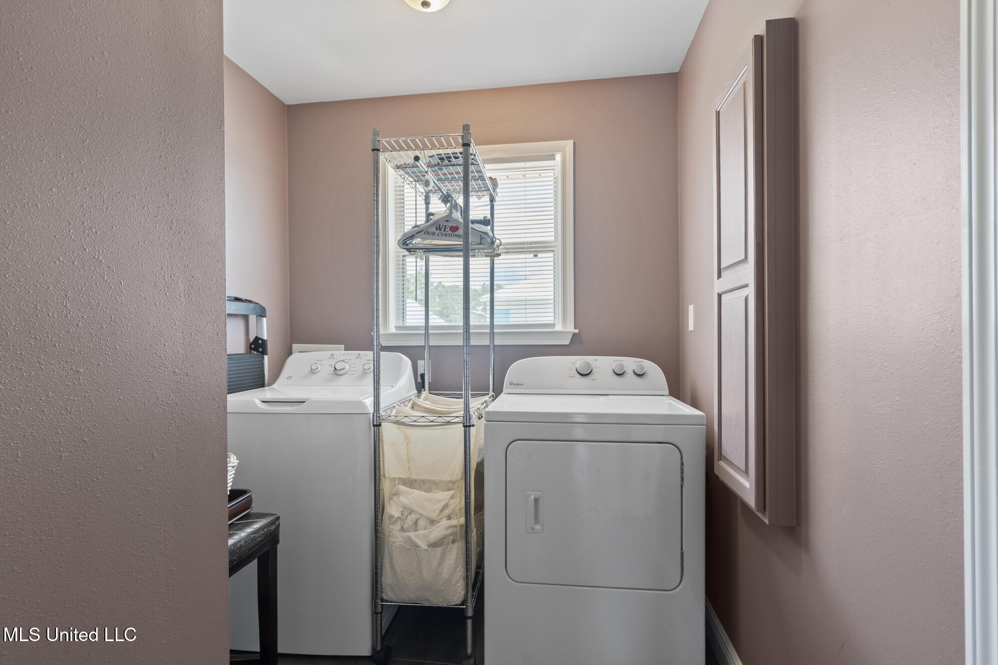 6277 Pontiac Drive Kiln, MS 39556 - Photo 27 of 58 ghubphoto_43