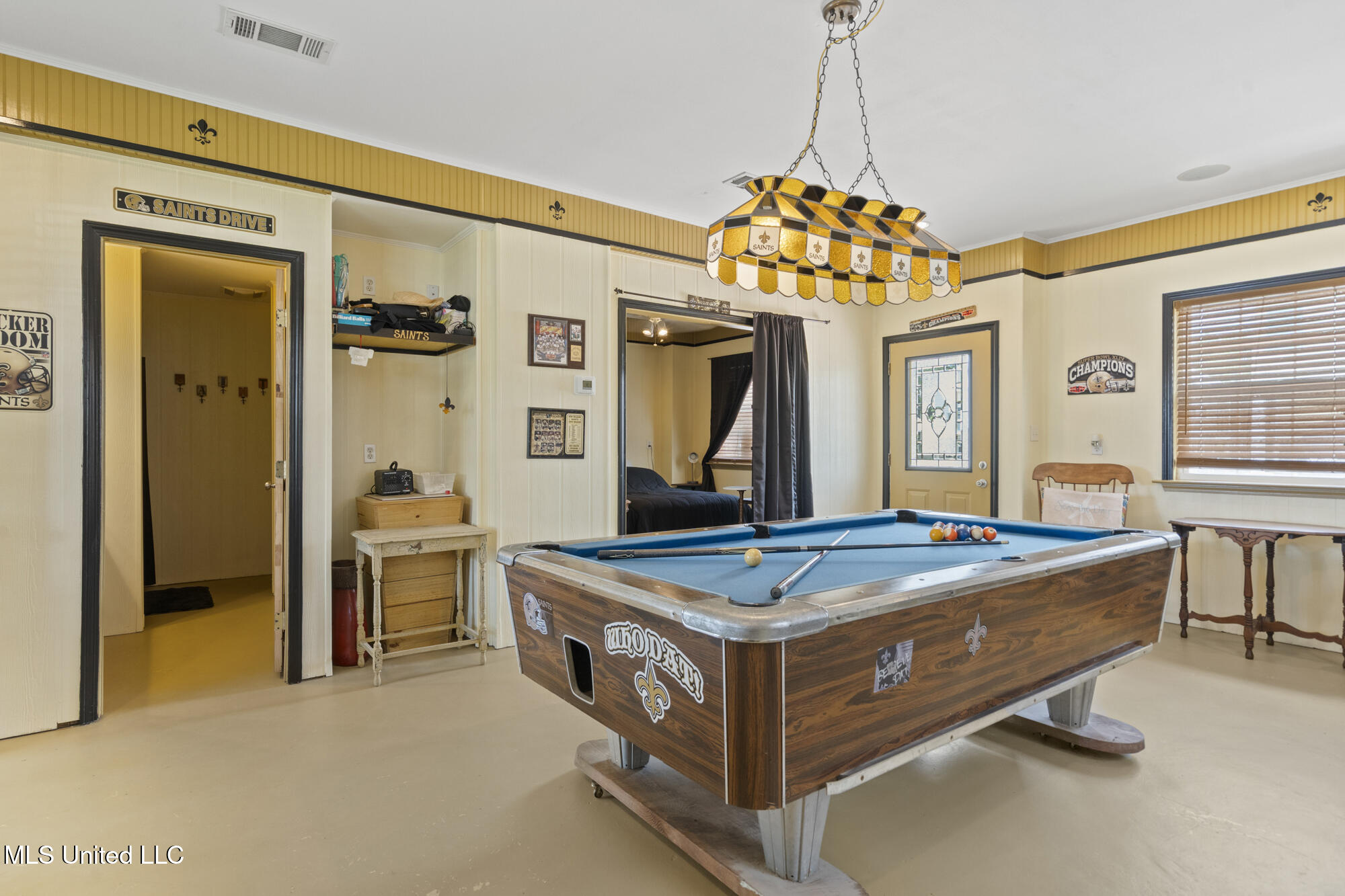 6277 Pontiac Drive Kiln, MS 39556 - Photo 27 of 70 ghubphoto_49