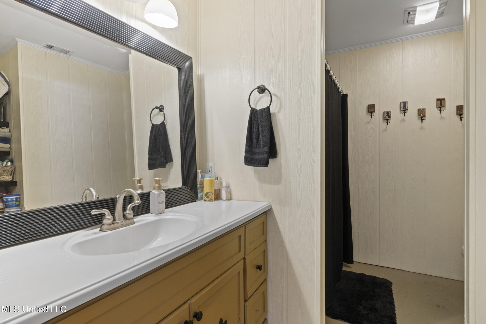 6277 Pontiac Drive Kiln, MS 39556 - Photo 29 of 70 ghubphoto_51