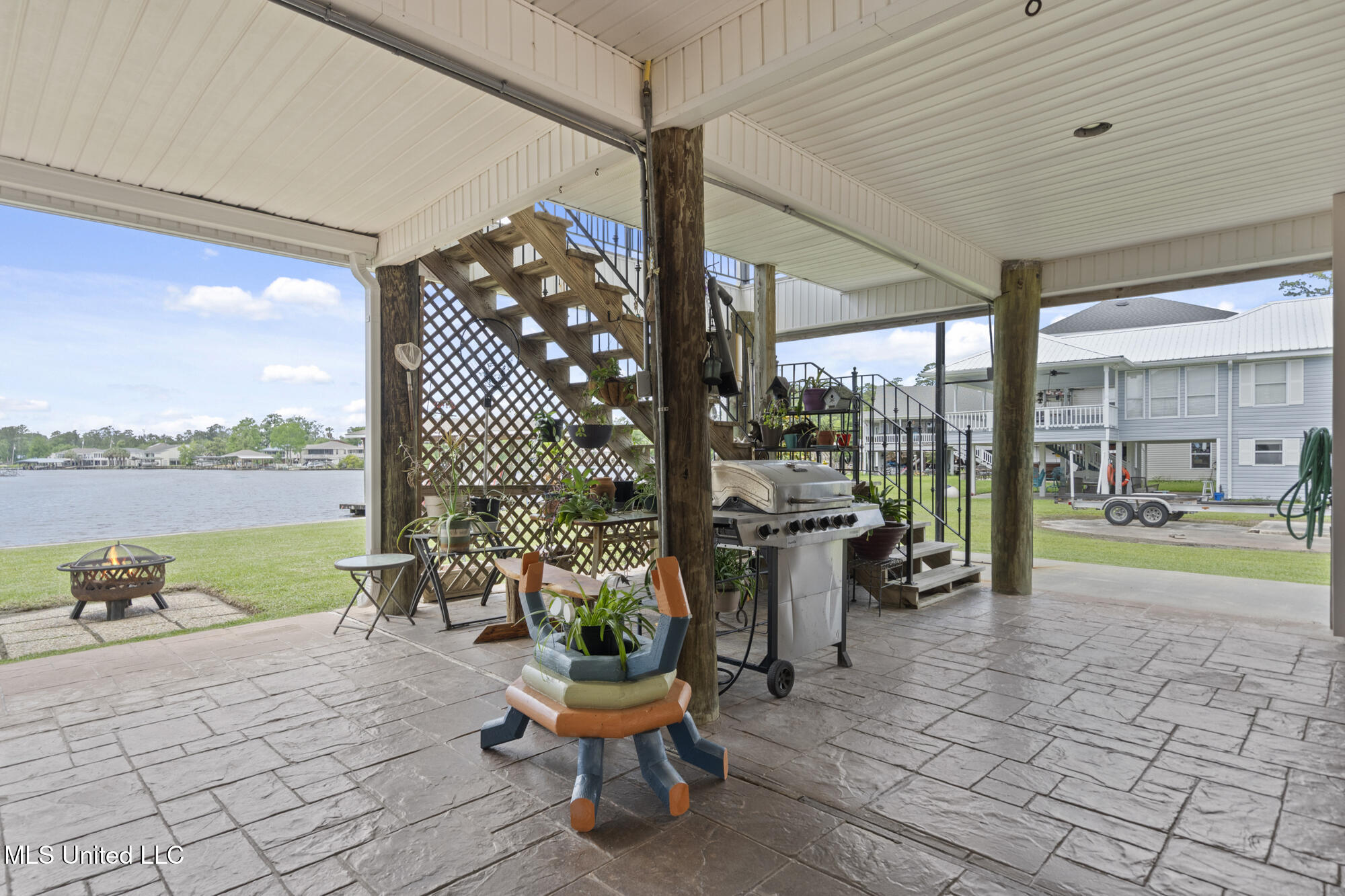 6277 Pontiac Drive Kiln, MS 39556 - Photo 29 of 58 ghubphoto_17