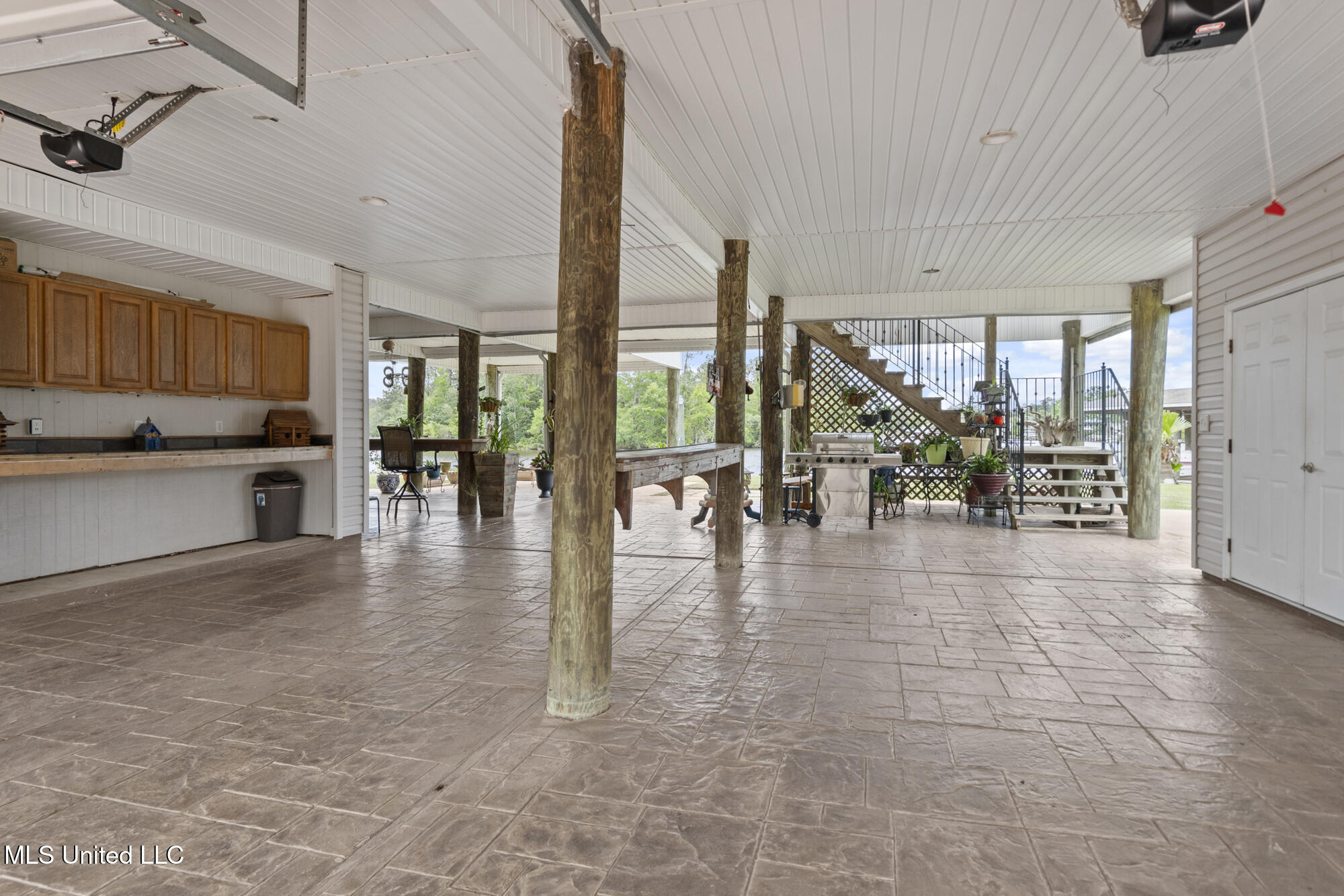 6277 Pontiac Drive Kiln, MS 39556 - Photo 30 of 58 ghubphoto_16