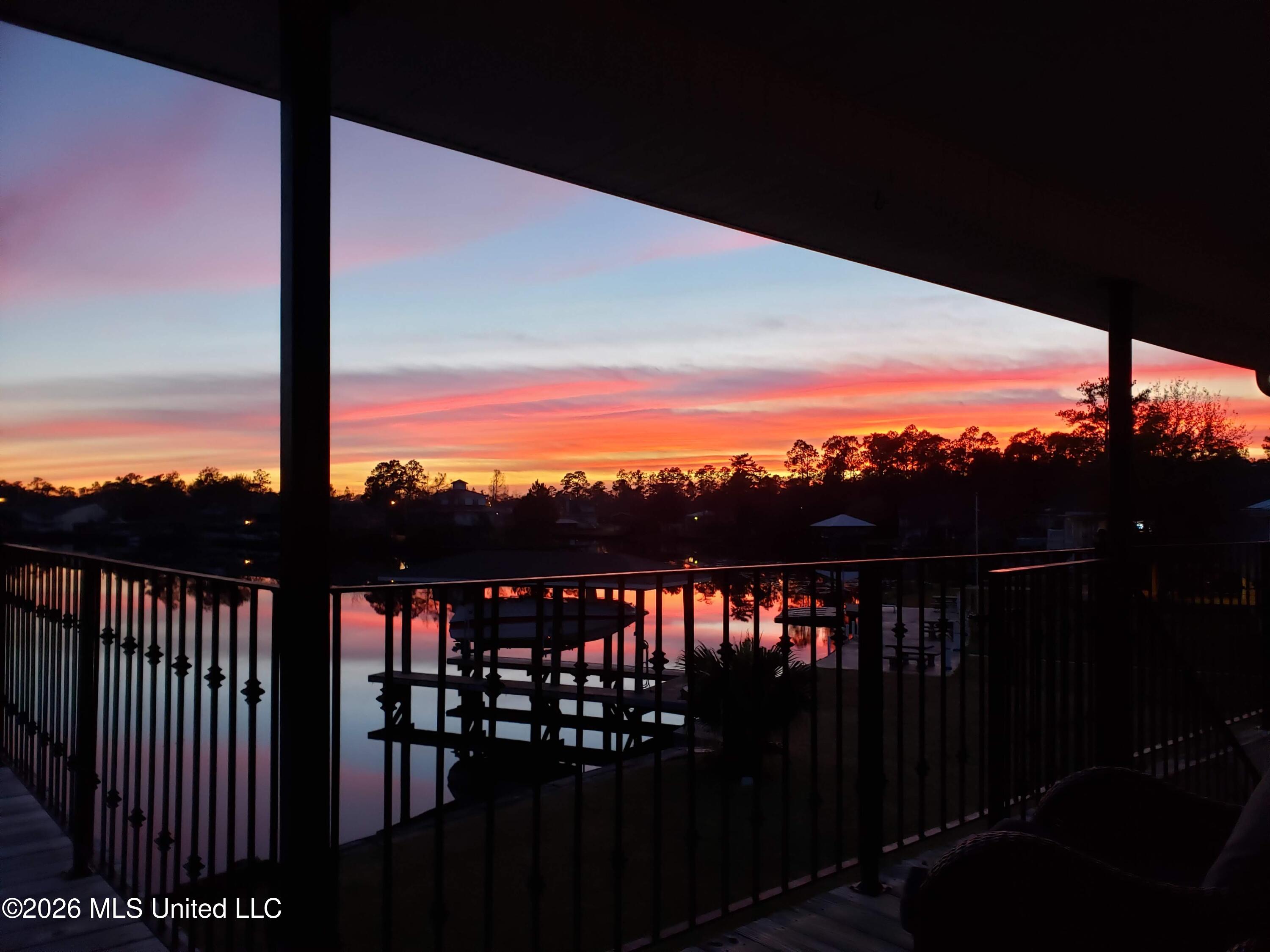 6277 Pontiac Drive Kiln, MS 39556 - Photo 3 of 70 20181216_171730