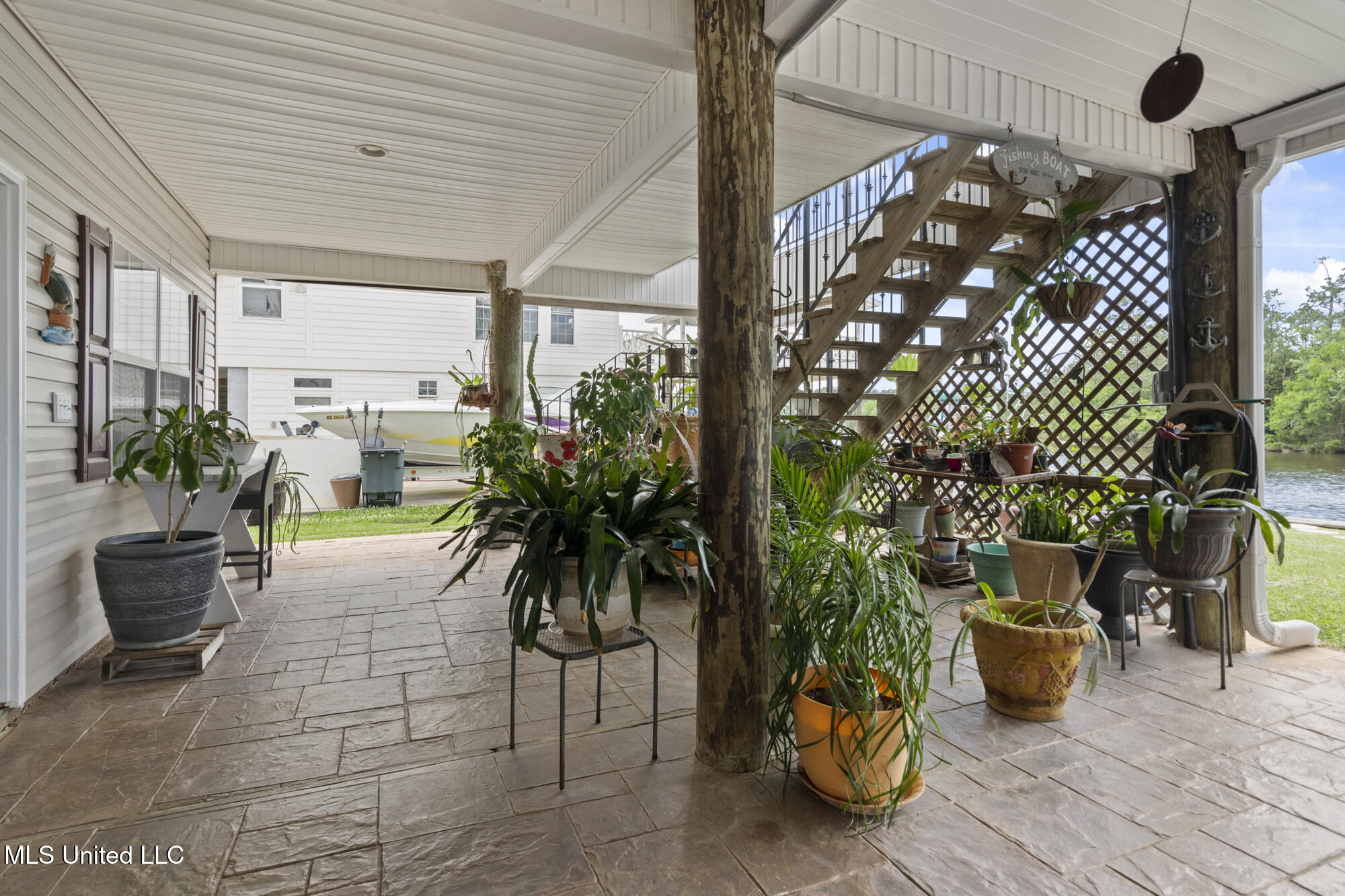 6277 Pontiac Drive Kiln, MS 39556 - Photo 32 of 58 ghubphoto_21