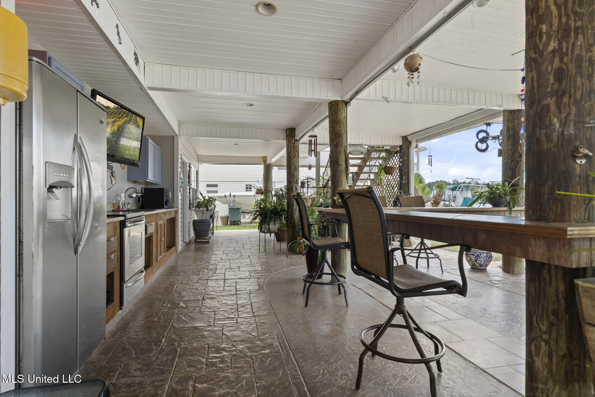 6277 Pontiac Drive Kiln, MS 39556 - Photo 34 of 58 ghubphoto_18