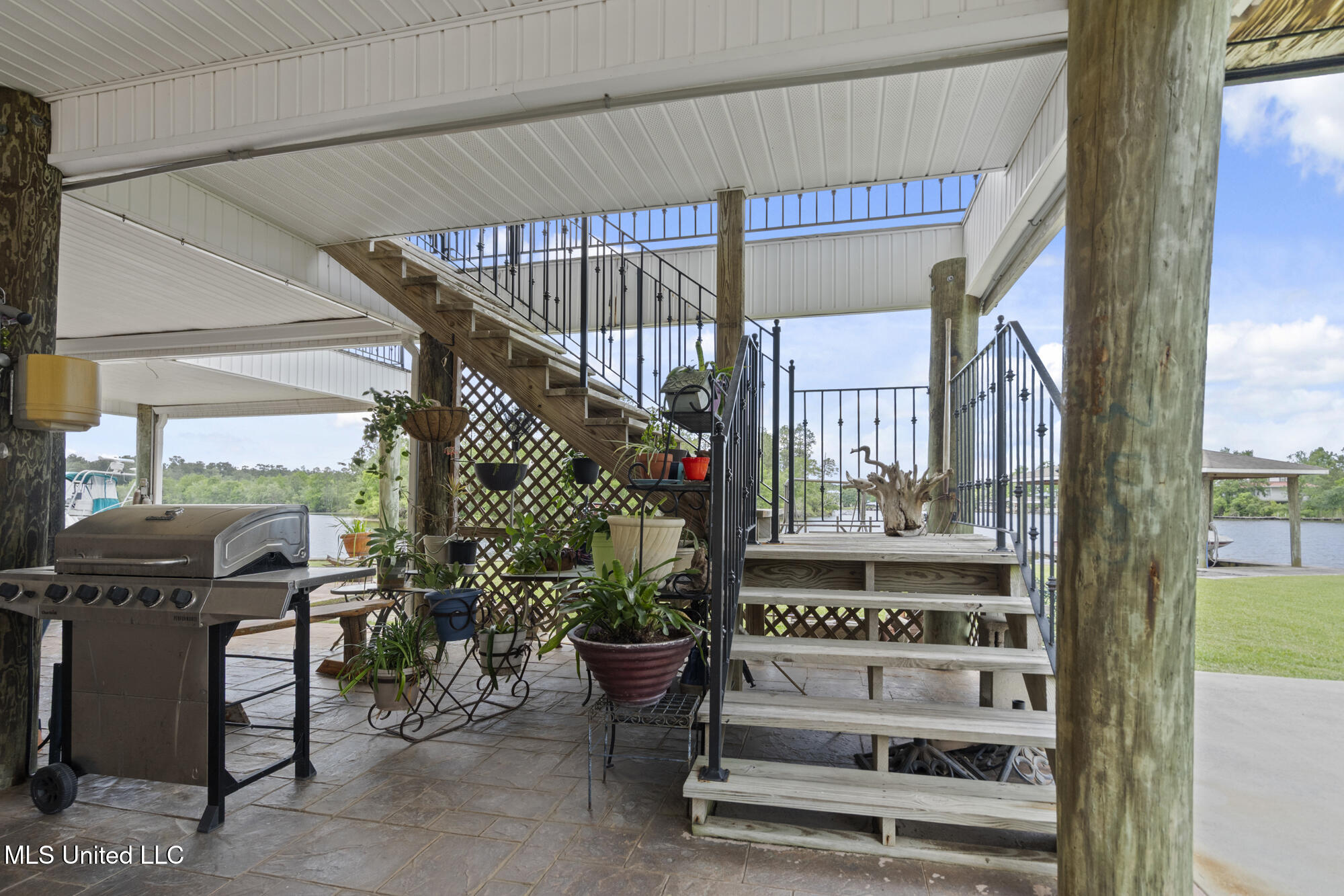 6277 Pontiac Drive Kiln, MS 39556 - Photo 36 of 70 ghubphoto_22